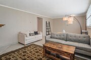 Photo - Renovated three-bedroom, three-bath 2-stor... Condo Unit K