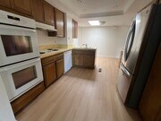 Photo - COMING SOON: BIG College Area Townhome 4 Bed / 2.5 Bath garage, AC, pool, W/D