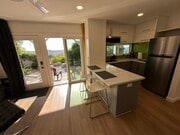 Photo - 4298 Avon Dr Unit Studio on the Hills - 2