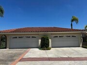 Photo - 2530 Navarra Dr Condo Unit A