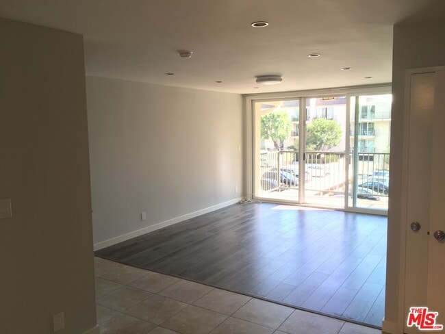 Photo - 23901 Civic Center Way Unit 240