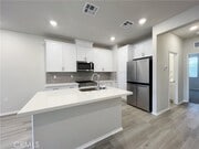 Photo - 223 Aurora Ln Townhome