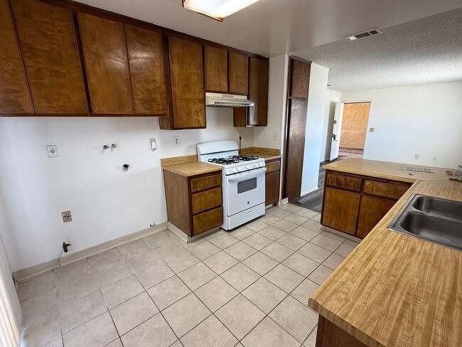 Photo - 3711 Unit 1