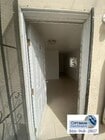 Photo - Spacious 1-Bedroom, 1-Bathroom Apartment w... Unit 165 W. O Street  C