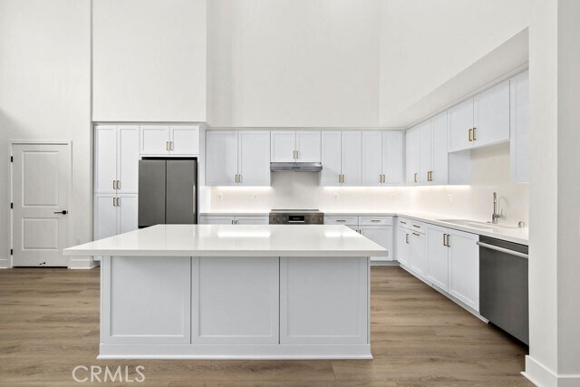 Photo - 24722 Del Prado Ave Unit 202
