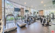 Photo - 801S S Grand Ave Condo Unit 2205