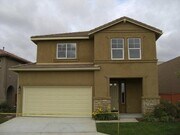 Photo - GORGEOUS TWO STORY HOME IN GRANITE HILLS 4...