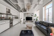 Photo - 6253 Hollywood Blvd Condo Unit 901