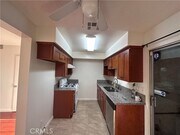 Photo - 13843 Los Angeles St