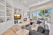 Photo - 79953 Rancho La Quinta Dr