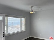 Photo - 230 40th St Unit A