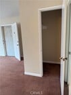 Photo - 235 Belmont Ave Apartment Unit 6