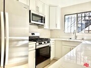 Photo - 925 S Holt Ave Unit 2