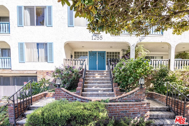 Photo - 1255 10th St Condo Unit 203