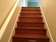 Photo - 2570 Coventry Cir Townhome