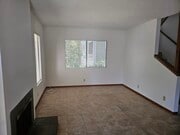 Photo - 1615 Olive St Condo Unit C