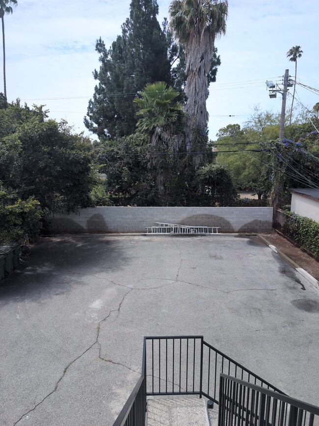 Photo - 2418 W 23rd St Unit 2418