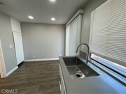 Photo - 9771 Louise Way Condo