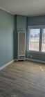 Photo - 507 Broad Ave Condo Unit 507