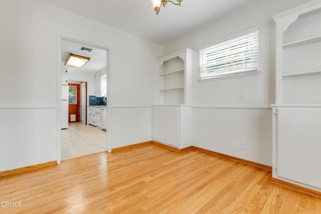 Photo - 5622 Bellingham Ave