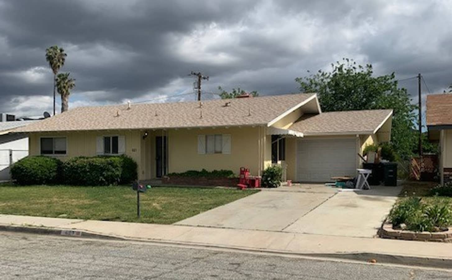 Photo - ***New Rental Home***