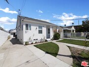 Photo - 529 W 90th St