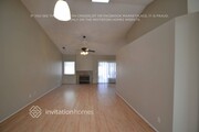 Photo - 44226 Halcom Ave House
