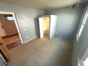 Photo - Charming 1951 Tujunga Home – Hillside Hide...