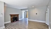 Photo - Fully REMODELED 3bed 2bath SFR. Great loca... House