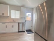 Photo - 2324- 2332 G Ave Apartment Unit 2324- 2332 G Avenue- 2324