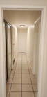 Photo - Your Perfect Ventura Retreat 4 bedroom 2 f... House