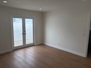 Photo - 1260 W 22nd St Unit 1258