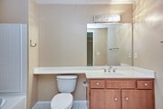 Photo - Spacious 2 Bed 2 Bath Condominium In K-Town Unit 313