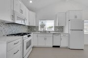Photo - Brand-New Studio Guest House with Modern C...