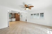 Photo - 414 N Gertruda Ave Townhome