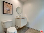 Photo - 2100 Abbot Kinney Blvd Unit 7