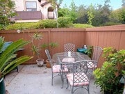 Photo - 10242 Wateridge Cir