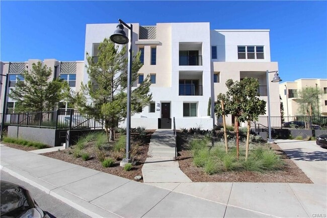 Photo - 180 Harringay