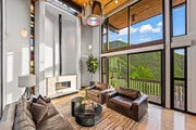 Photo - 1101 Outlook Ln