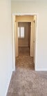Photo - Fletcher Hills- 3 Bedroom/3 Bath Home For ...