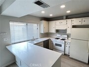Photo - 1649 Norwood Ct