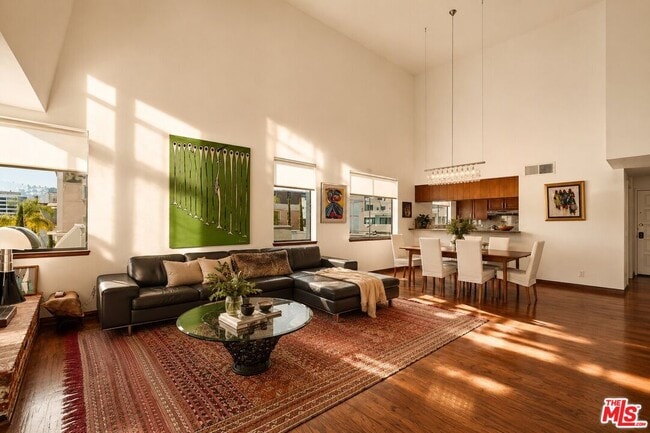 Photo - 432 S Hamel Rd Unit 303