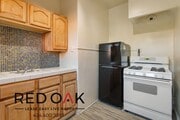 Photo - 532 S Coronado St Apartment Unit 209