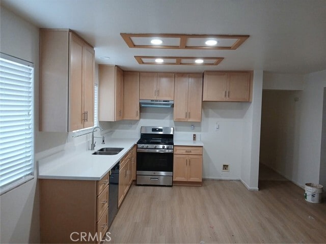 Photo - 12067 White Oak Ct