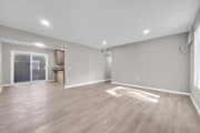 Photo - 10472 Chapman Ave Unit 2