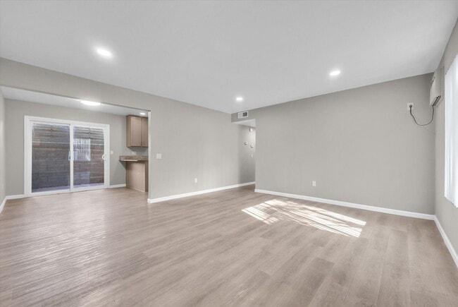 Photo - 10472 Chapman Ave Unit 2