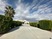 Photo - Welcome to this 5 Bedroom 3 Bath Home!