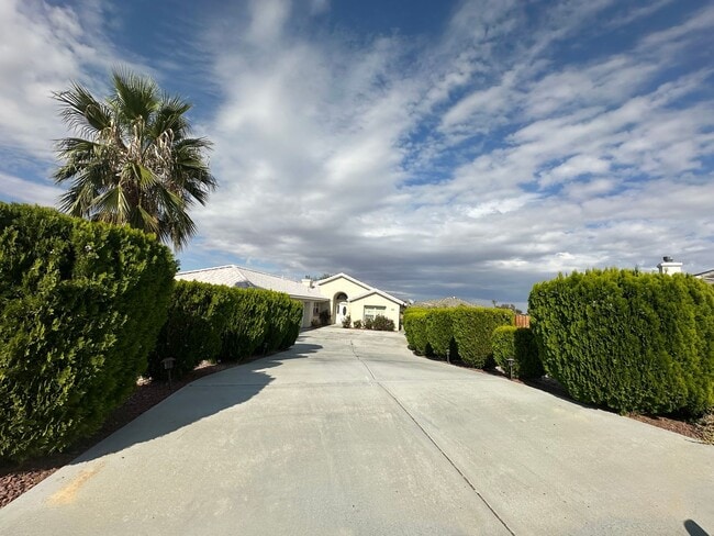 Photo - Welcome to this 5 Bedroom 3 Bath Home!