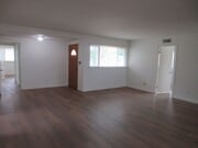 Photo - Charming 4-Bedroom Home in Granada Hills –...