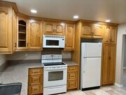 Photo - Leisure Village Home near the Rec Center n...